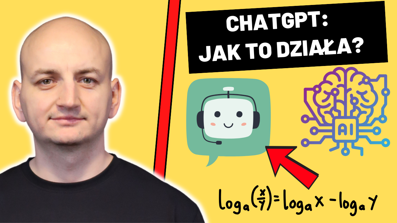 co-to-jest-chatgpt-i-jak-dziala-przewodnik-dla-poczatkujacych.png